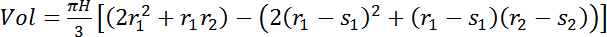 Equation 5