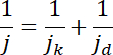 Equation 4