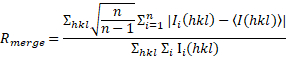 Equation