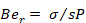 Equation 7