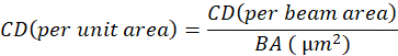 Equation 10