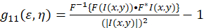 Equation 1