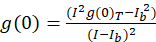 Equation 4