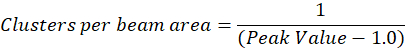 Equation 7