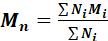 Equation 2