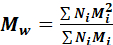 Equation 3