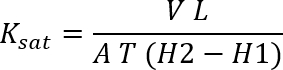 Equation 1