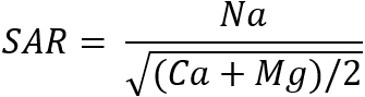 Equation 3