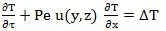 Equation 1