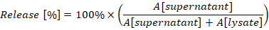 Equation 1