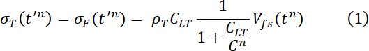 Equation 1