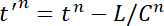 Equation 4