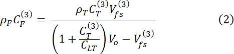 Equation 9