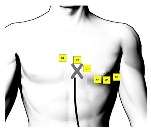 Supplementary Figure 1