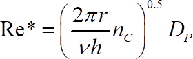 Equation 13