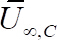 Equation 16