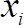 Equation 19