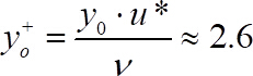 Equation 20