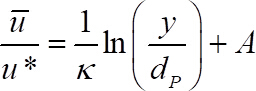 Equation 33