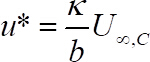 Equation 37