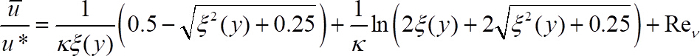 Equation 41