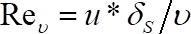 Equation 43