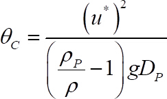 Equation 34