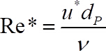 Equation 47