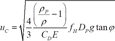 Equation 55