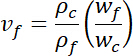 Equation 2