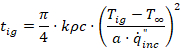 Equation 2