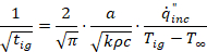 Equation 4