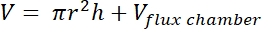 Equation 1