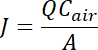 Equation 2