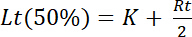 Equation 10