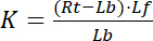 Equation 2 