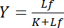Equation 4 