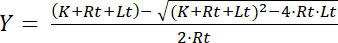 Equation 7 