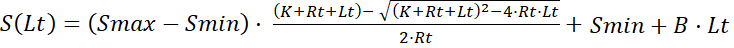 Equation 9 