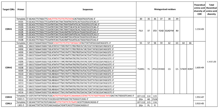 Table 2