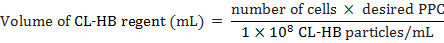 Equation 1