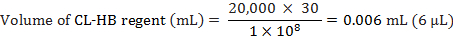 Equation 2