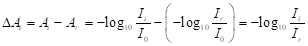 Equation 2