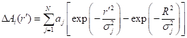 Equation 3