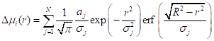 Equation 4