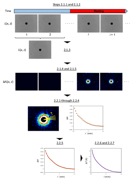 Supplemental Figure 1