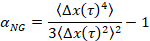 Equation 2