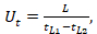 Equation 2