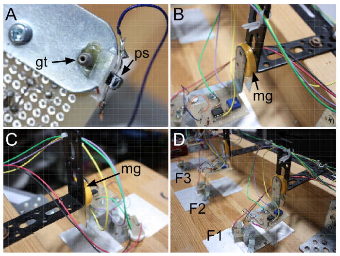 Figure 5