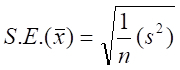 Equation 6